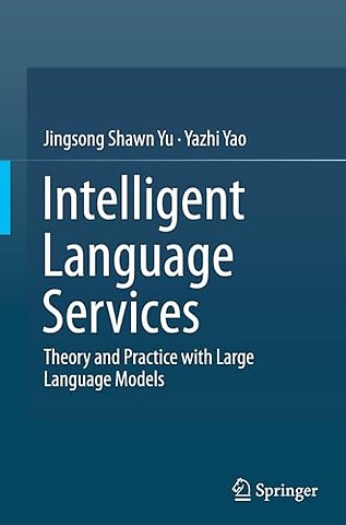 Intelligent Language Services