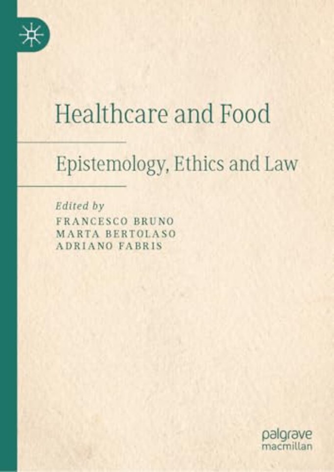 Healthcare and Food