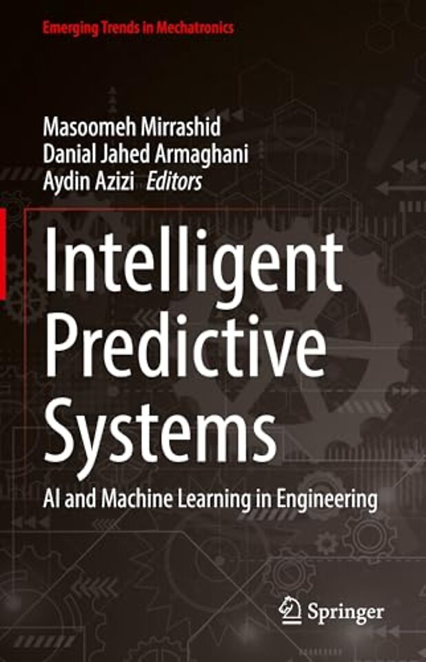 Intelligent Predictive Systems