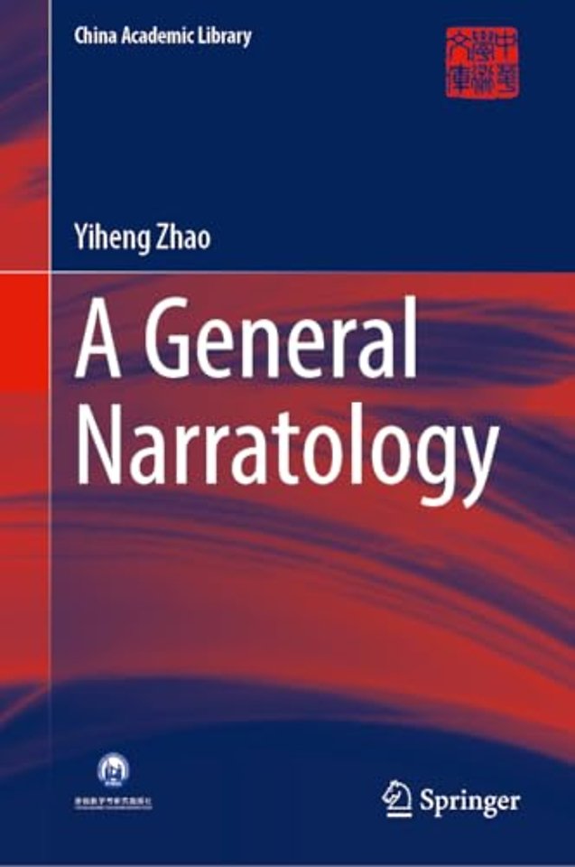 A General Narratology