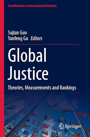 Global Justice