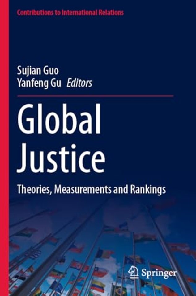 Global Justice