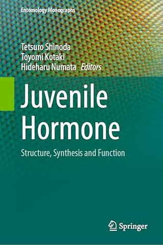 Juvenile Hormone