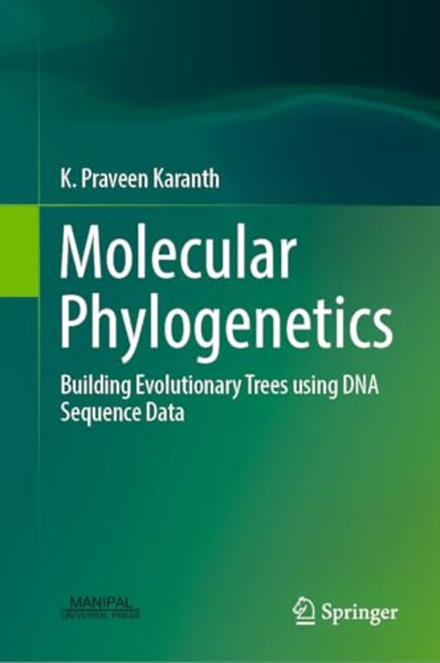 Molecular Phylogenetics