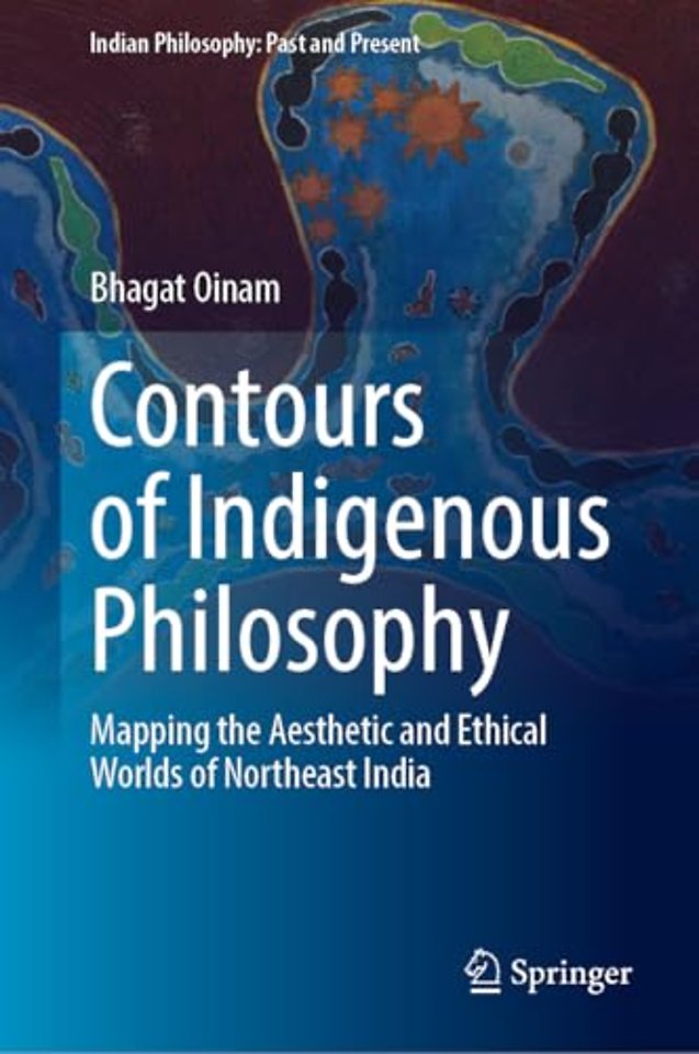 Contours of Indigenous Philosophy