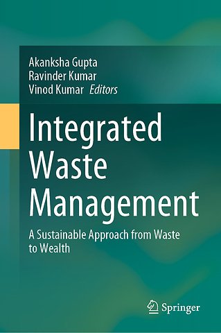 Integrated Waste Management