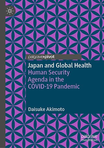 Japan and Global Health