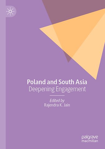 Poland and South Asia