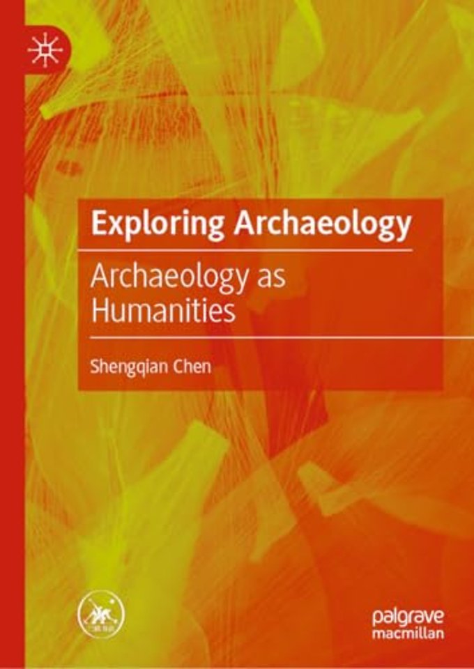 Exploring Archaeology