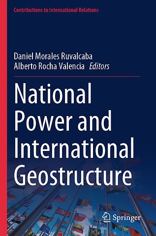 National Power and International Geostructure