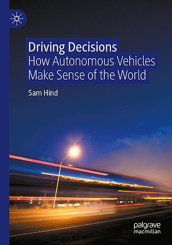 Driving Decisions