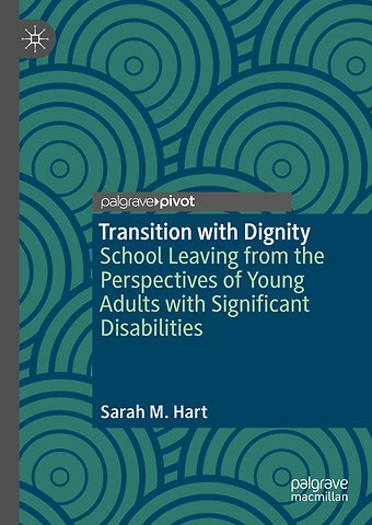Transition with Dignity