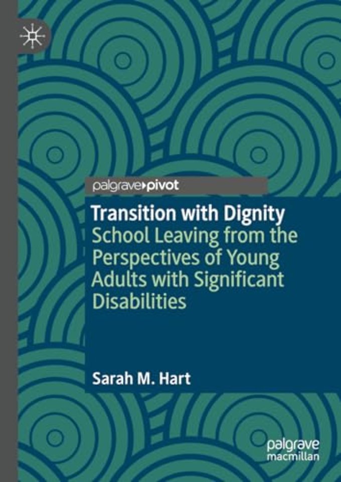 Transition with Dignity