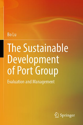 The Sustainable Development of Port Group