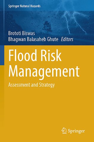 Flood Risk Management