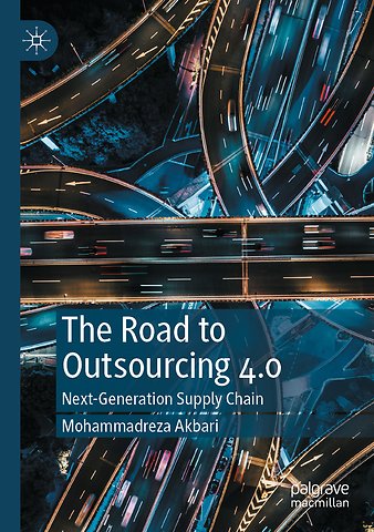 The Road to Outsourcing 4.0