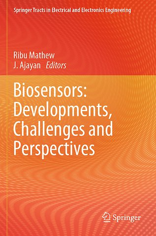 Biosensors: Developments, Challenges and Perspectives