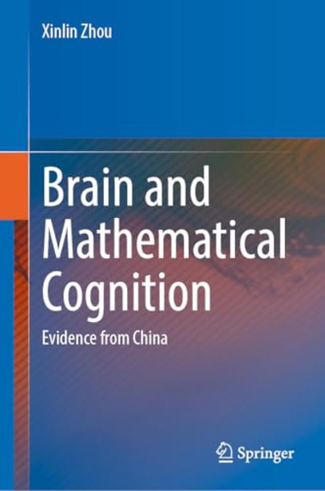 Brain and Mathematical Cognition