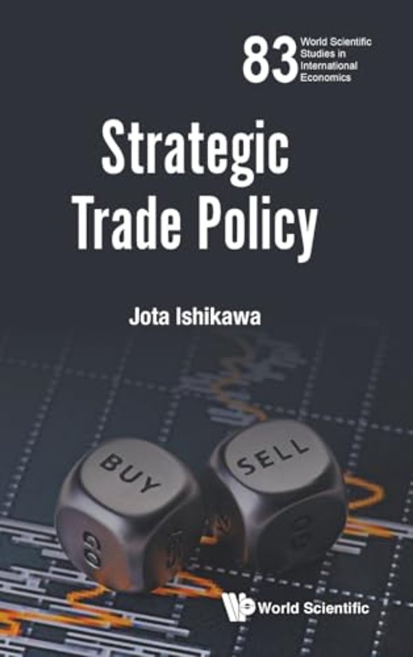 Strategic Trade Policy