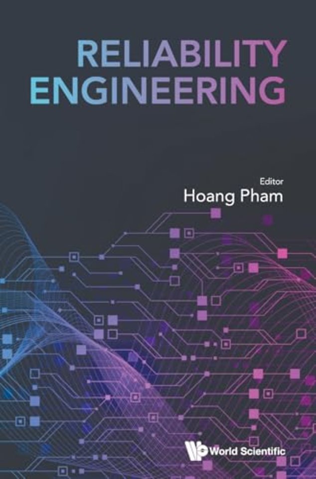 Reliability Engineering