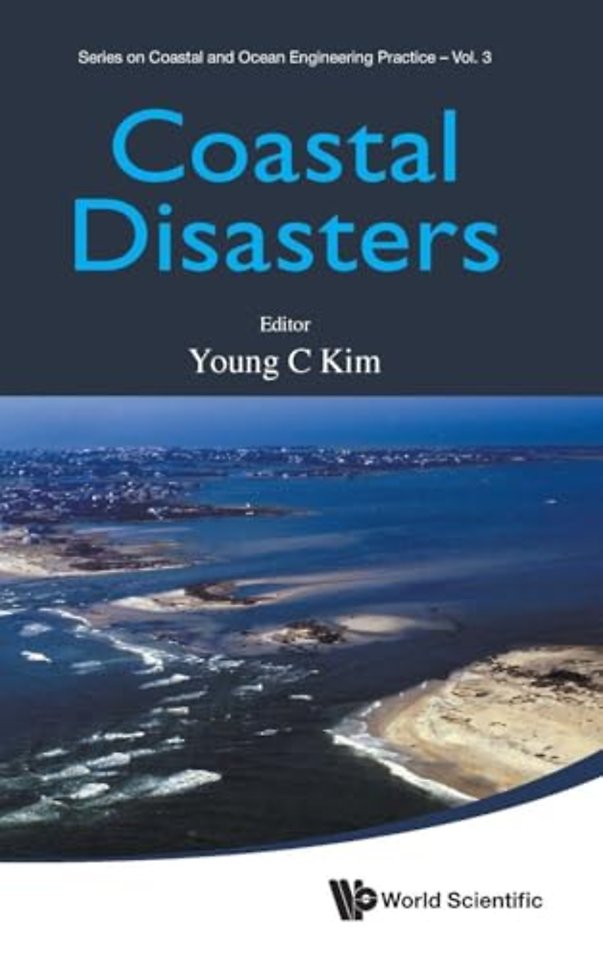 Coastal Disasters