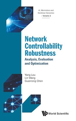 Network Controllability Robustness: Analysis, Evaluation And Optimization