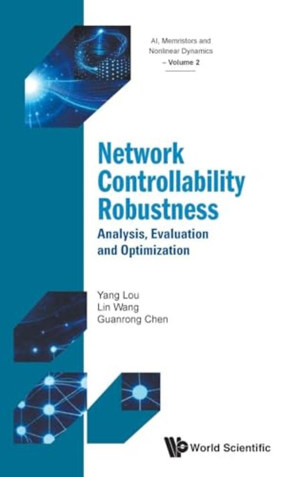 Network Controllability Robustness: Analysis, Evaluation And Optimization