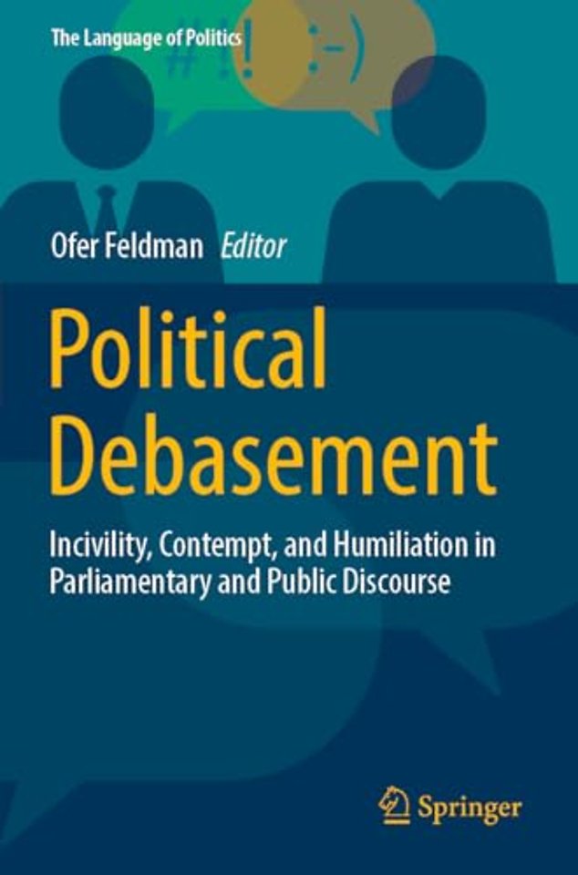 Political Debasement