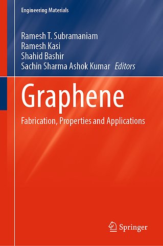 Graphene