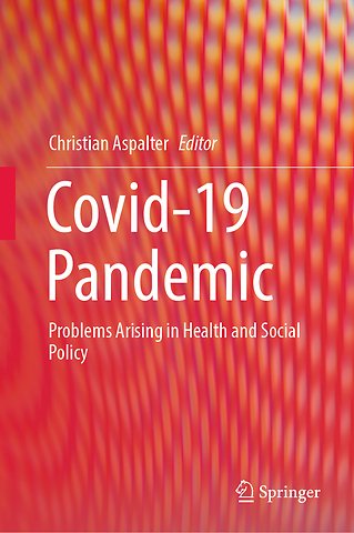 Covid-19 Pandemic