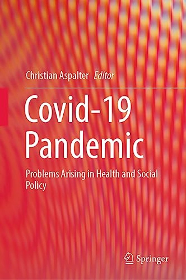 Covid-19 Pandemic
