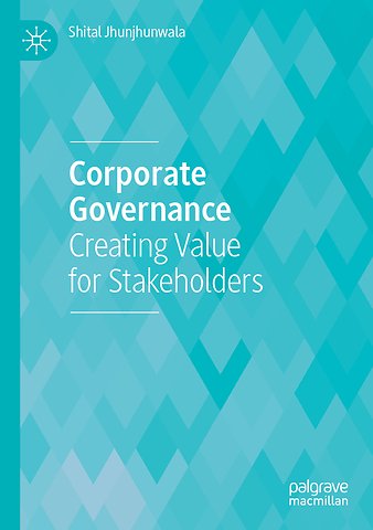 Corporate Governance