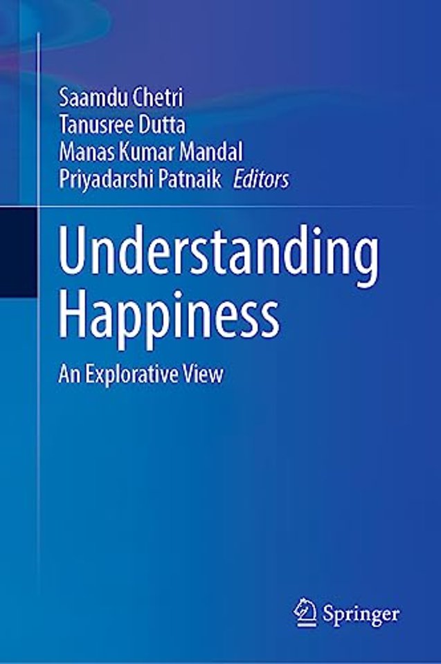 Understanding Happiness