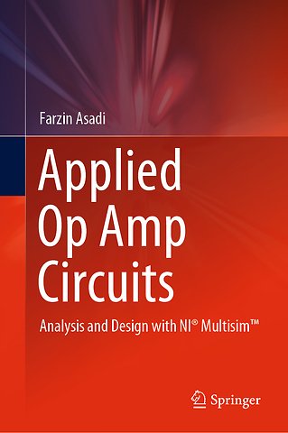 Applied Op Amp Circuits