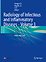 Radiology of Infectious and Inflammatory Diseases - Volume 3
