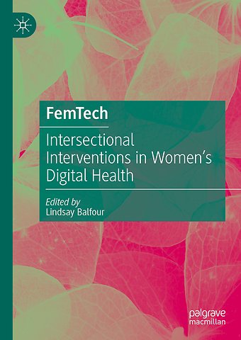 FemTech
