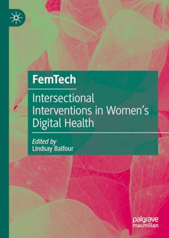 FemTech