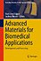 Advanced Materials for Biomedical Applications