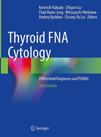 Thyroid FNA Cytology