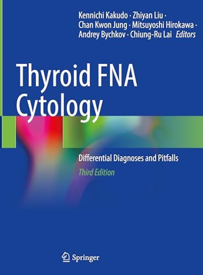 Thyroid FNA Cytology