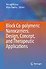 Block Co-polymeric Nanocarriers: Design, Concept, and Therapeutic Applications
