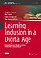 Learning Inclusion in a Digital Age
