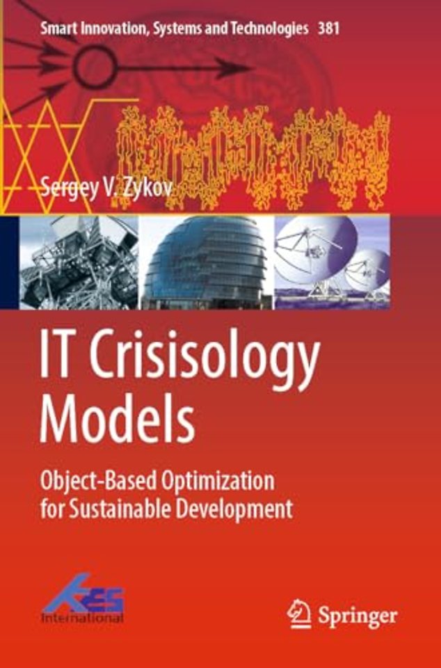 IT Crisisology Models
