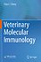 Veterinary Molecular Immunology