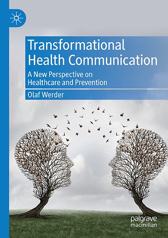 Transformational Health Communication