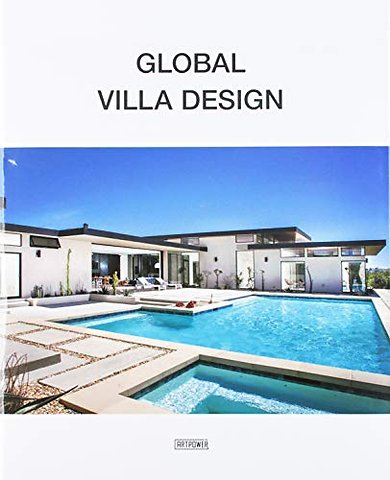 Global Villa Design
