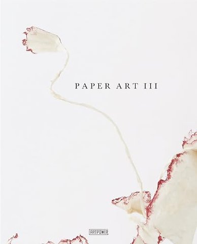 Paper Art III