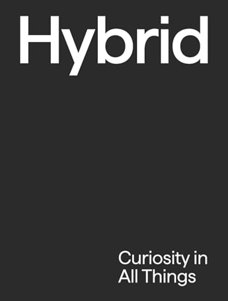 Hybrid