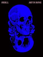 Skulls: Art In Bone