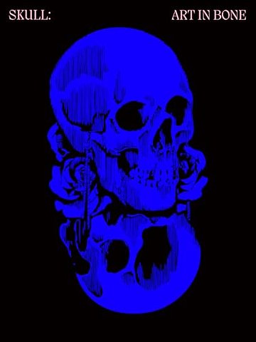Skulls: Art In Bone